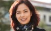 “AI 教母”李飞飞：身为科技从业者，应把“AI 能带来什么好处”讲得更清楚