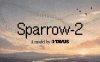 Tavus 发布 Sparrow-2,让语音 Agent 学会等待和识别环境声