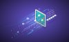 中美 AI 大模型竞争加剧：OpenAI 等海外巨头大幅降价对标 Kimi、DeepSeek
