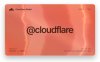 Cloudflare Wallet 推出:专为 AI 智能体设计的可编程钱包