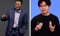 中国 AI 为什么追得这么快?美媒找到一批关键人物