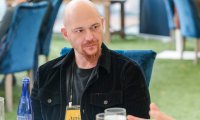 Replit CEO:AI 并没有杀死编程,它让软件工程变得更「以人为本」