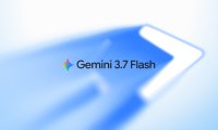 Google 发布 Gemini 3.7 Flash,编程与多步智能体任务性能提升