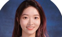 曾爱玲加入 B 站，负责 AI 视频生成业务