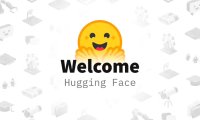 曝英伟达洽谈超 130 亿美元收购 Hugging Face,微软也想插一脚