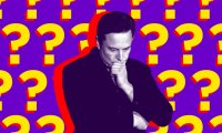 马斯克 AI 百科疑似烂尾,Grokipedia 三个多月未处理任何公开编辑建议