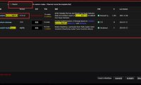 用ComfyUI搭建AI换脸工作流，不用摄影师！comfyui一键批量出模特换装图