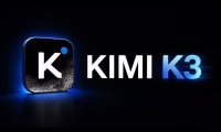 OpenAI 投资的美国 AI 公司转用中国开源模型,基于 Kimi K3 打造专属法律 AI 模型