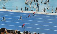 国家发改委:发展机器人产业必须因地制宜,防止盲目跟风、一哄而上
