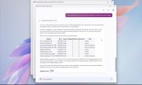 微软 AI 智能体系统 Aion 曝光：以 Copilot 为核心、重塑桌面体验