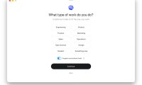 OpenAI 开发“持久模式”智能体，Codex 将能够主动、长时间干活