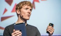 Stripe 收购 OpenRouter,承诺维持其独立产品路线