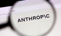 冲击全球最大 IPO：曝 Anthropic 募资 1000 亿美元，目标估值 2 万亿美元