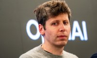 奥特曼：AI 行业需要放慢节奏，重新检查模型安全边界
