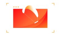 Cloudflare 推出 Kitesurf，为 AI 智能体打造云端浏览器