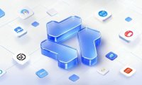 千问接入顺丰、自如等服务，覆盖手机、PC 和 AI 眼镜