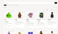 Codex Pets 社区站上线,像素桌宠可一行命令安装