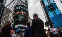 SpaceX 收购 Cursor 临近落地:60 亿美元全股票交易,Cursor 品牌将逐步退出新产品