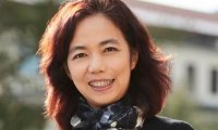 “AI 教母”李飞飞:身为科技从业者,应把“AI 能带来什么好处”讲得更清楚