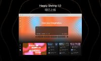 阿里 AI 音乐模型“快乐虾米”HappyShrimp 1.0 上线,号称人人都能写出好听的歌