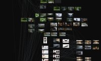 入门AI视频制作教程,手把手教你制作AI短视频全流程(零基础版)