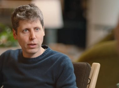 Sam Altman：AI 权力集中同样「反人类」，言论被指暗讽 Anthropic