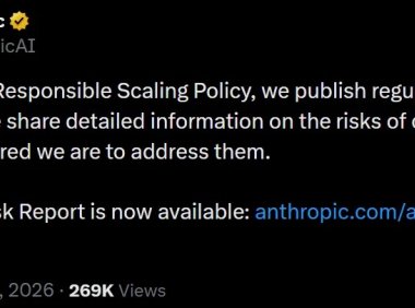 Anthropic 内部模型「Model 2」曝光,性能超越 Mythos 5 暂不外发