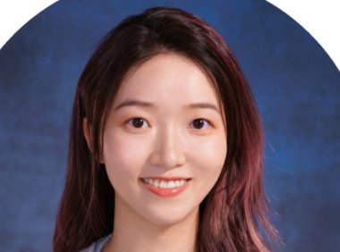 曾爱玲加入 B 站，负责 AI 视频生成业务