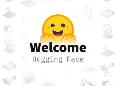 曝英伟达洽谈超 130 亿美元收购 Hugging Face,微软也想插一脚