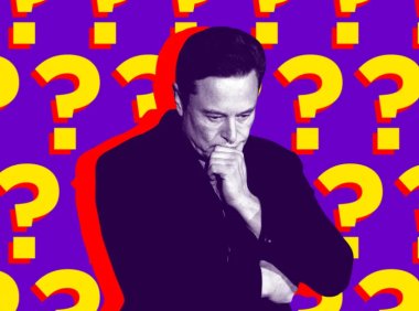 马斯克 AI 百科疑似烂尾,Grokipedia 三个多月未处理任何公开编辑建议