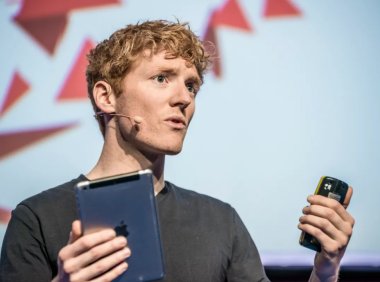 Stripe 收购 OpenRouter,承诺维持其独立产品路线