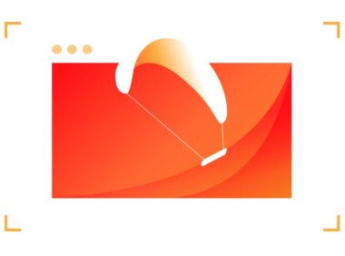 Cloudflare 推出 Kitesurf，为 AI 智能体打造云端浏览器