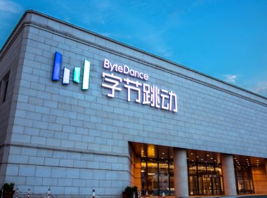 消息称字节跳动开始预训练 10 万亿参数大模型，规模或接近 Anthropic 旗舰