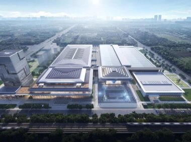 2026 世界机器人大会在京闭幕：首发新品 311 件，下一届官宣 2027 年 8 月 18 日开幕