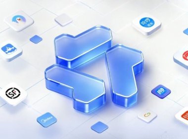 千问接入顺丰、自如等服务，覆盖手机、PC 和 AI 眼镜