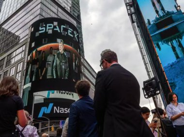 SpaceX 收购 Cursor 临近落地:60 亿美元全股票交易,Cursor 品牌将逐步退出新产品