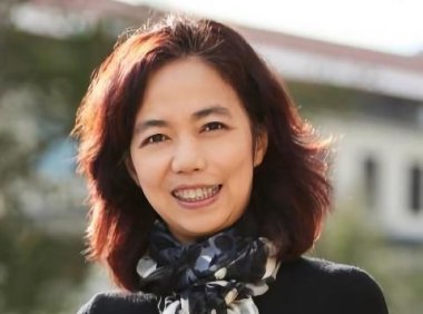 “AI 教母”李飞飞:身为科技从业者,应把“AI 能带来什么好处”讲得更清楚