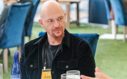 Replit CEO:AI 并没有杀死编程,它让软件工程变得更「以人为本」