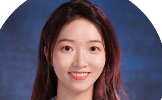 曾爱玲加入 B 站，负责 AI 视频生成业务