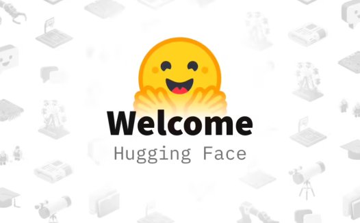 曝英伟达洽谈超 130 亿美元收购 Hugging Face，微软也想插一脚