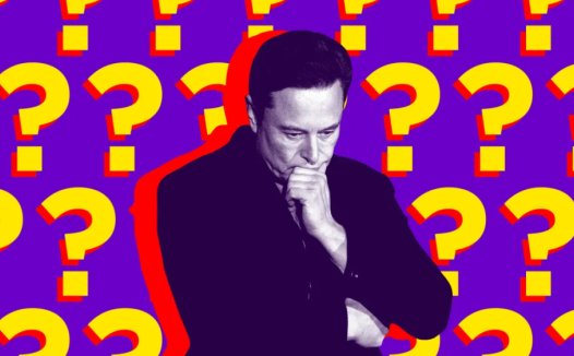 马斯克 AI 百科疑似烂尾,Grokipedia 三个多月未处理任何公开编辑建议
