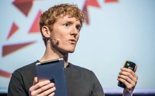 Stripe 收购 OpenRouter，承诺维持其独立产品路线
