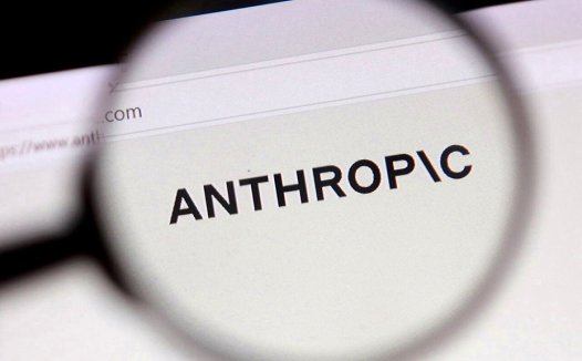 冲击全球最大 IPO：曝 Anthropic 募资 1000 亿美元，目标估值 2 万亿美元