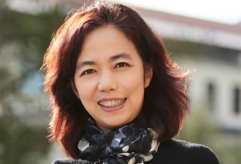 “AI 教母”李飞飞：身为科技从业者，应把“AI 能带来什么好处”讲得更清楚