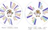 阿里千问开源 Qwen-Drive-1.0-4B：首个面向自动驾驶的视觉语言基础模型