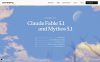 Anthropic 发布 Claude Fable 5.1，典型任务成本降低约 25%