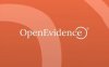 又一家 AI 明星公司诞生:曝“医生版 ChatGPT”OpenEvidence 估值冲上 150 亿美元