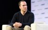OpenAI 联合创始人布罗克曼：人类已迈入通用人工智能时代
