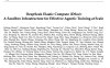 DeepSeek 发新论文，公开 Agent 训练沙箱 DSec