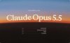 Claude Opus 5.5 发布，典型任务运行成本降低 40%